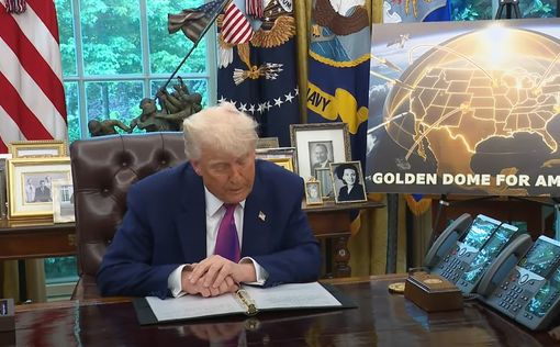 Трамп обвинил Украину в эскалации и назвал условие для новых санкций против РФ