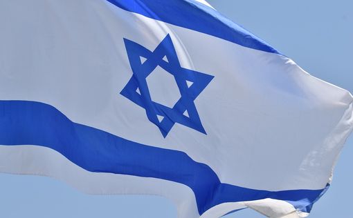 План “израильского Белого дома” снова возрождается, но по высокой цене