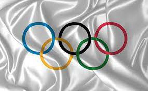 Во Франции захотели запретить Израилю выступать на Олимпиаде под своим флагом