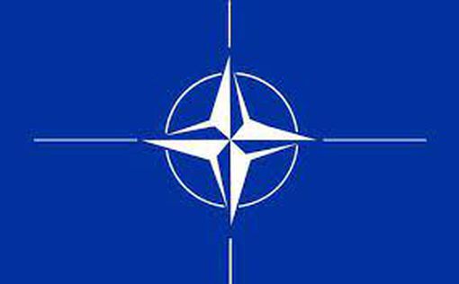 Напряженность нарастает: НАТО наращивает силы в Косово
