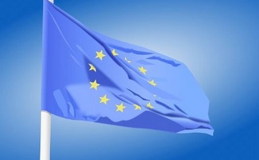 ЕС: Израиль нарушил положения договора с нами
