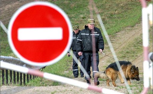 Бои между Киргизией и Таджикистаном: стороны договорились о прекращении огня