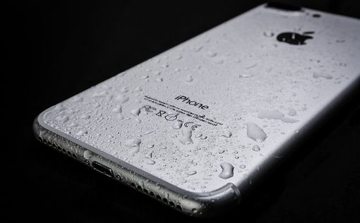 Шесть лучших скрытых функций iPhone