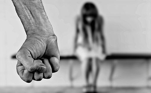 Эрдан: Изнасилование 7-летней израильтянки – это теракт