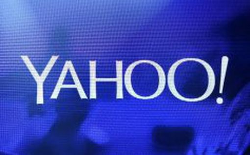 Yahoo ведет переговоры по покупке израильского стартапа