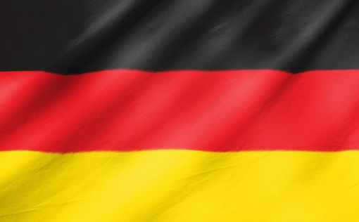 Германия готовит закон о высылке иностранцев-преступников