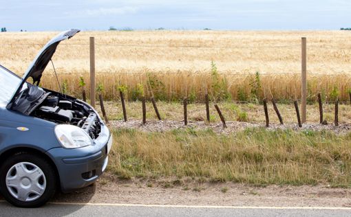 Как автопроизводители обманывают покупателей