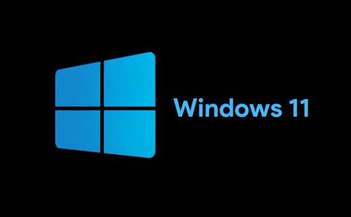Microsoft позволит вернуться с Windows 11 на Windows 10