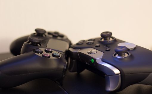 В скандале о прослушке оказался замешан и Xbox