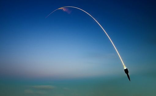 В КНДР запустили усовершенствованные ракеты KN-23