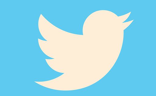 Twitter будет использовать израильское ПО для идентификации пользователей