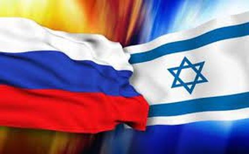 Иерусалим недоволен позицией Москвы в вопросе войны