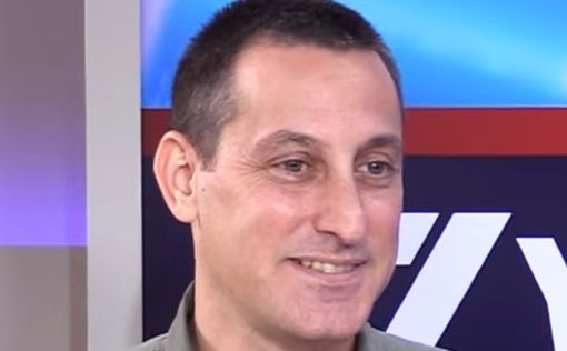 "Сколько стоит халтура пропагандиста?" Развенчана "сенсация" Барака Равида