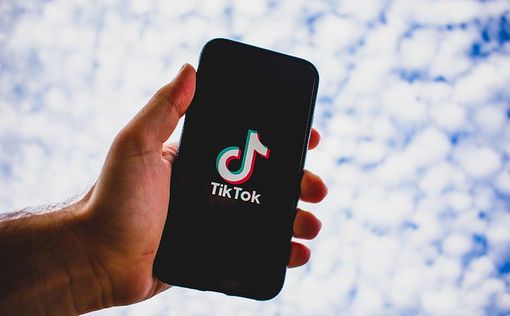 Байден поддержал законопроект о запрете TikTok в США
