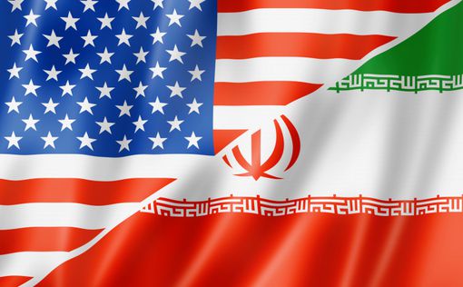 Дехкан: Иран готов к войне с США