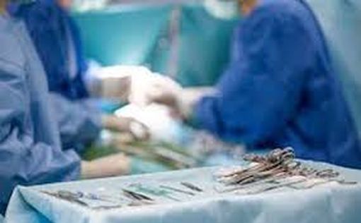 Пациент подал в суд на больницу Ассута: что произошло