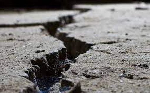 Турцию всколыхнуло сразу несколько землетрясений