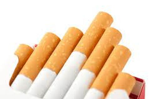 British American Tobacco уходит из РФ и Беларуси