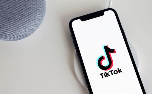 Сенаторы внесут законопроект о запрете TikTok в США