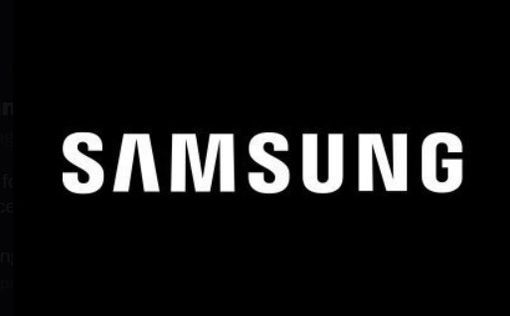 Samsung ожидает рост прибыли более чем на 1400%