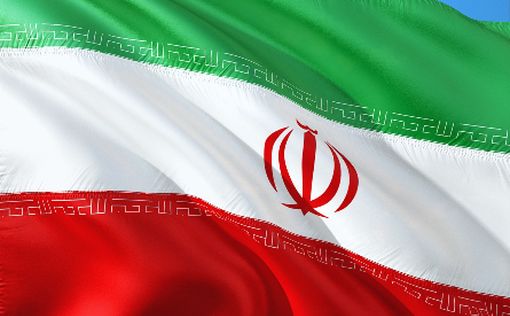 Иран: план США не предусматривает отмену санкций, это мешает переговорам