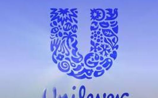 Unilever избавится от своего бизнеса в России