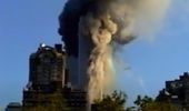 Годовщина теракта 11 сентября: история страшной трагедии. Фото | Фото 11