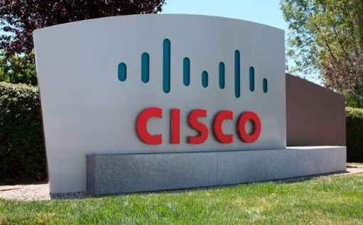 Cisco перед уходом из РФ уничтожила склады с оборудованием, мебель и транспорт