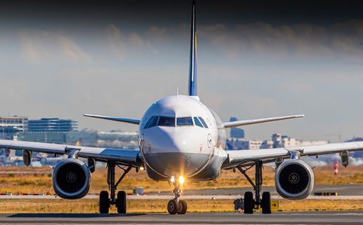 Delta и United вернулись в Израиль: билеты дешевеют
