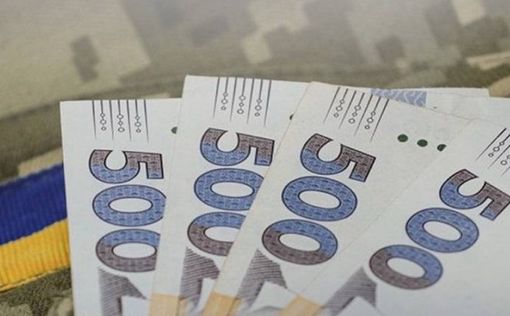 Украина потеряла $770 млн на неисполненных оружейных контрактах – FT