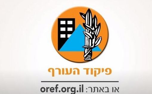 Служба тыла ответила на вопросы граждан о безопасности и эвакуации при обстрелах