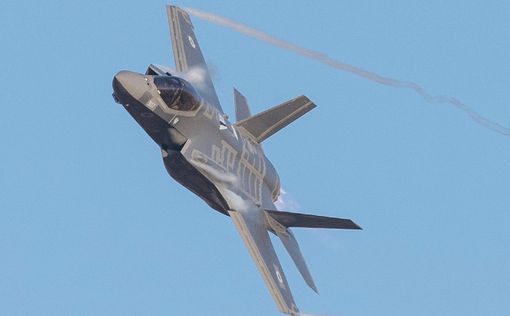 Израиль пробьет щит российских С-300 в Сирии