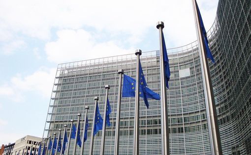 Брюссель против Вашингтона: ЕС составил список ответных санкций на $100 млрд