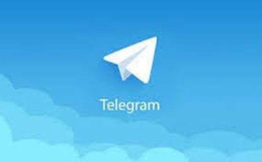 В работе Telegram произошел масштабный сбой