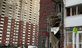 Россия нанесла самый массированный удар по Киеву: что известно – фото, видео | Фото 46