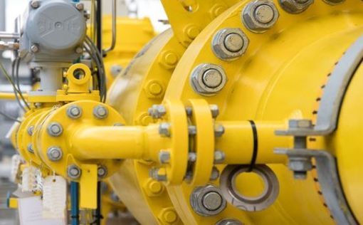 Bloomberg: ЕС готов ввести полный запрет на российский газ к 2027 году