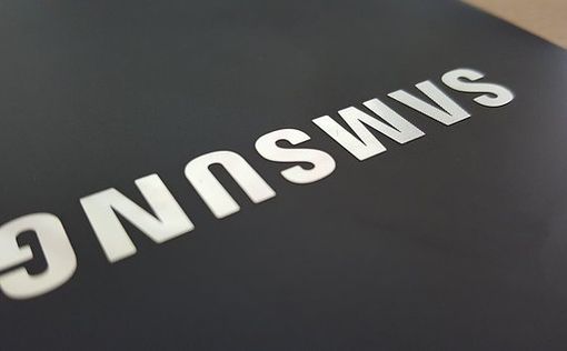 Прибыль Samsung снизилась из-за падения цен на микросхемы