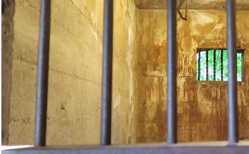 Задержанные несовершеннолетние евреи встретились с защитой