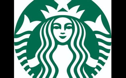 В Турции напали на Starbucks