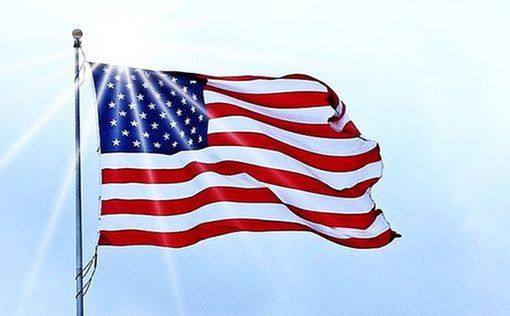 США обеспокоены израильской "практикой депортации"
