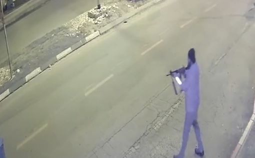 Помогали десятки государств: данные о сети ликвидаций Моссада в Европе
