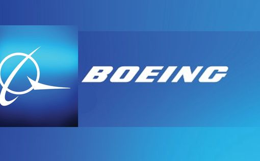 Boeing может вооружить Украину "дальними" снарядами