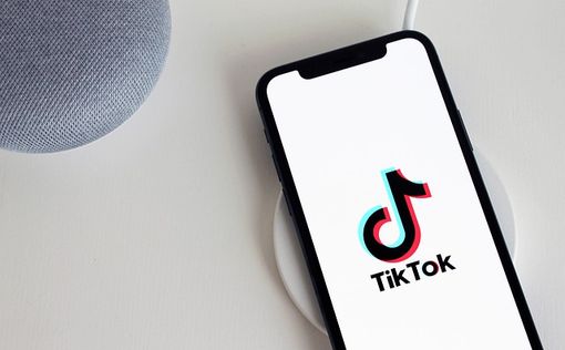 Египтянку посадили в тюрьму за танец живота в TikTok