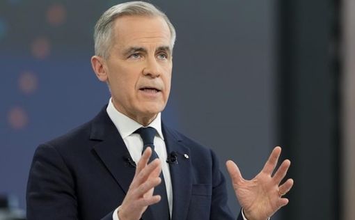 Канада обещает достичь целевого показателя расходов НАТО на оборону в 2%