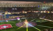 Феерия Мундиаля: как и чем живет футбольный Катар | Фото 25