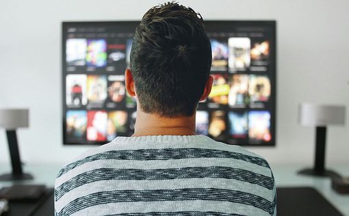 В Израиле запустится Discovery+