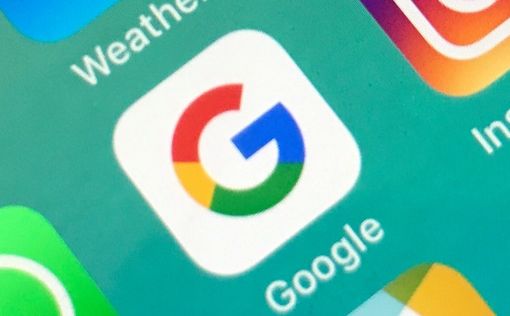 Google показала новое поколение своих смартфонов