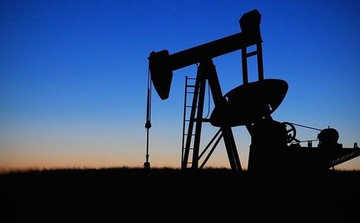 Иран готов заменить для Европы российскую нефть