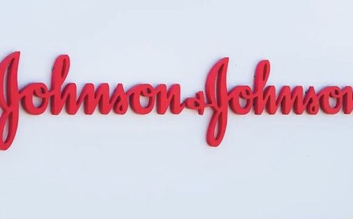 Johnson & Johnson: наша вакцина увеличивает защиту в 9 раз