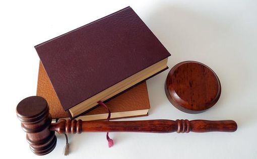 Голодающий террорист намерен подать апелляцию в БАГАЦ